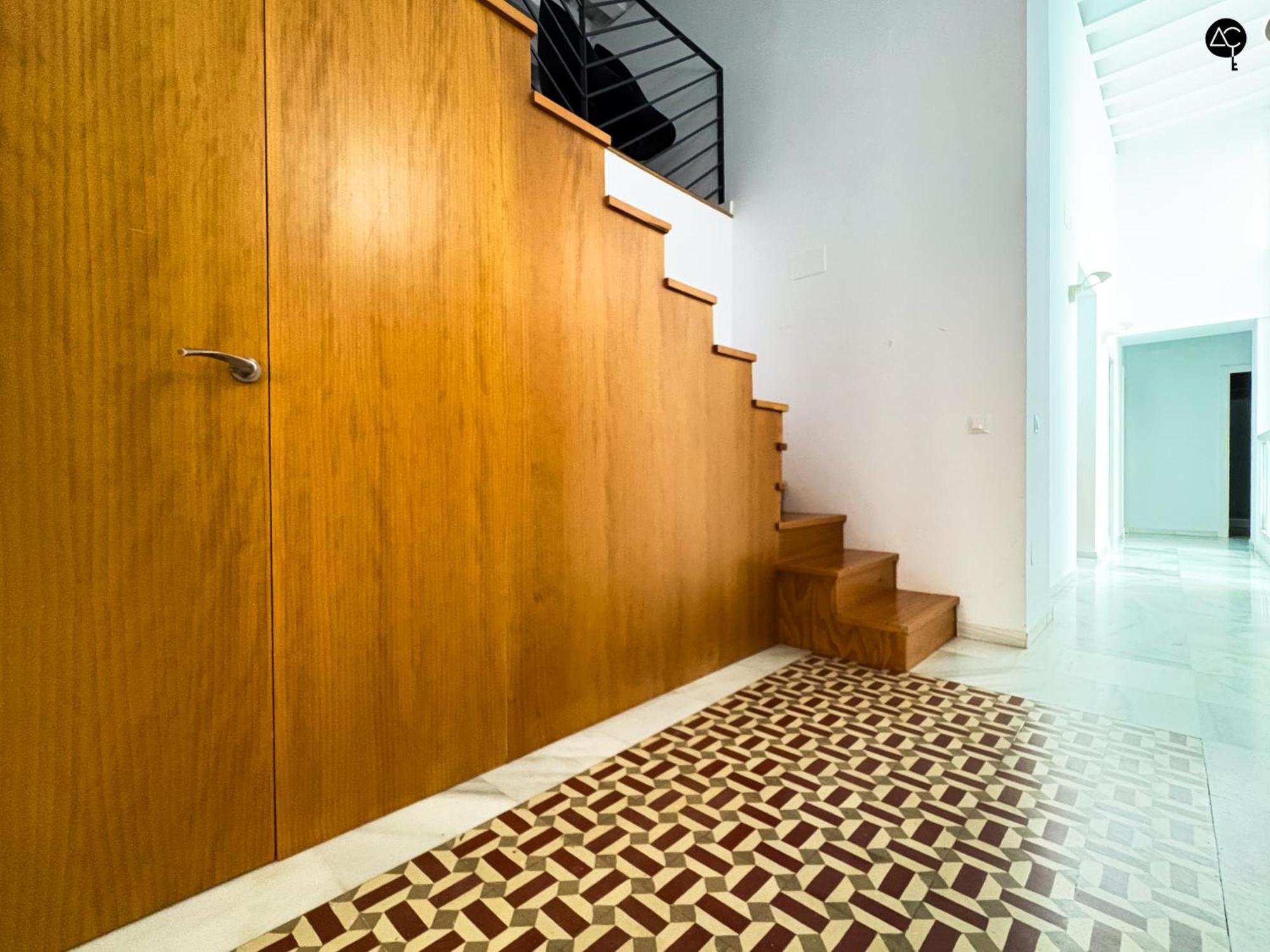Apartamento Casa Columela Cádiz Exterior foto